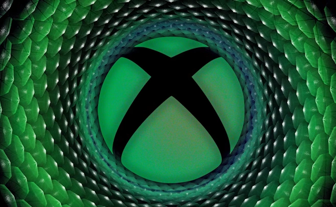 Führungschaos bei Microsoft Gaming: Hintergründe zu Spencer, Bond und Sharma, sowie ein neuer Name